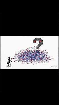 ♠️ Intro to Graph Theory!