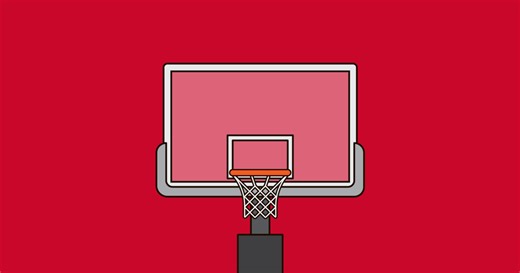 Who Had The Best Three Point Shooting Record | StatMuse