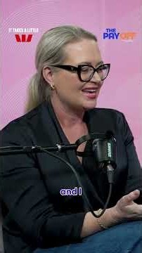 The reality of work-life balance in small business | The Pay Off with Sylvia Jeffreys