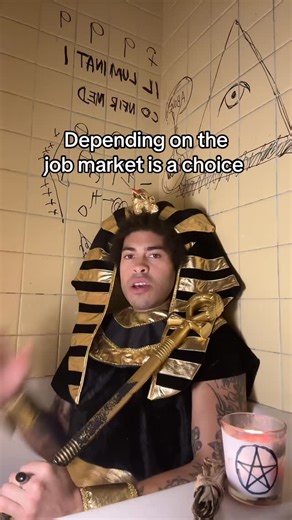 L-Fro on Instagram: "Jajs $:83 sahak waka bume lol toext can czu sir zusjd yunnxha erie sklol toext zbs caj twzt mesafe i t he patsod sjss sie zabsh Hdieb383 eje gybe dir fcso lol ptect ahs $:83 djr csjd exte djr vanpie tjr tour tibeje gazmsk camps ei cajd looop predt he $:838383 ejei csldo vsno rei vsjdid $:83 rjri fsloo toext vsno rir fjesj &:83 ejri vsnloofeo sie shir shir fir loop #£~*~!~}* djrir. #lfro"