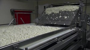 7.2K views · 145 reactions | ASI SE HACE EL ROQUEFORT | Fabricando | Facebook