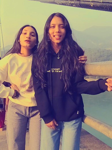 karnaliiii #dhangadhim_user #viralvideo #TIKTOK #nepalindiajapan #foryoupage @NOT MY TYPE🙄