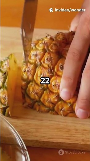 Low Carb Fruits: Quick Guide!