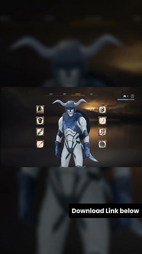 Weapon Stat Comparison in Inventory - Unreal Engine 5 Action RPG