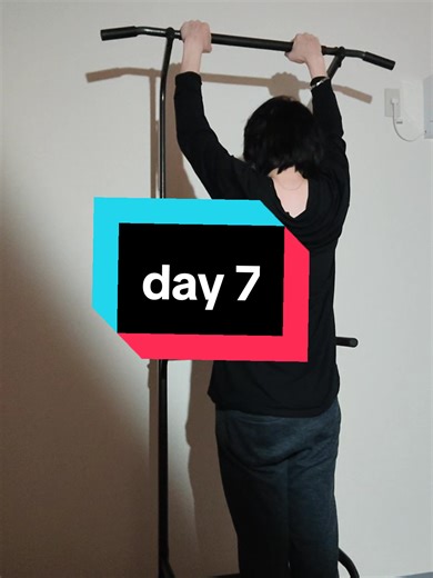 Improve Your Back Training with Front Pull-Ups