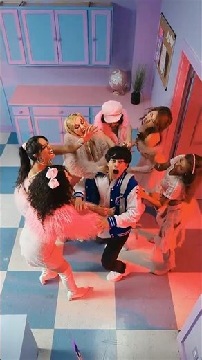 Which Girl Murdered Alan? 😱