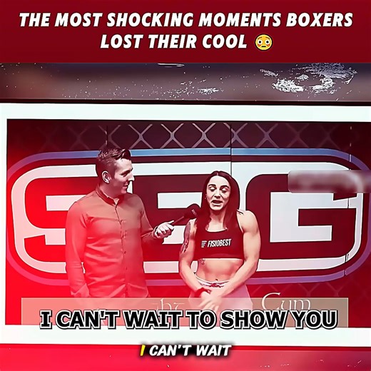 4.7K views · 60 reactions | She Was Just a ModelUntil She Faced Dakota Ditcheva | Sputnik | Facebook