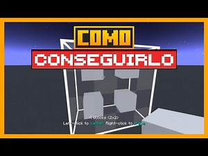 CÓMO COLOCAR BLOQUES más RÁPIDO con EFFORTLESS BUILDING