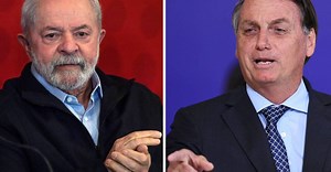 Lula e Bolsonaro: quatro índices, três comparações | Neuza Sanches