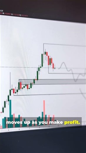 Static vs Trailing Drawdown Explained (Prop Firm Trading)