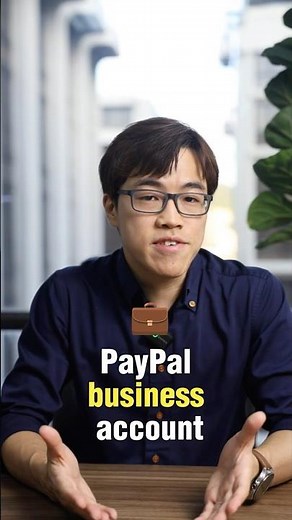 How To Get Your PayPal Business Approved Fast!