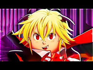 ROBLOX Deadly Sins Retribution SCRIPT OVERPOWER!! (Working 2022)