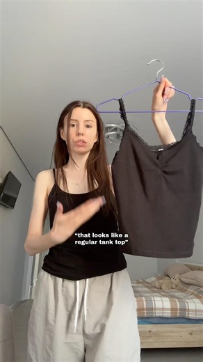 why do clothing brands do this