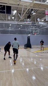 376K views · 7.2K reactions | The Bucks are tied for second in the EAST, BOBBY PORTIS avg 15.2ppg 10rebs shooting 41% from 3 and still working on his craft last night at 10pm before todays game. Nothing comes easy in life, you have to work on your craft! -Stay locked in! | Lethal Shooter | Facebook