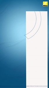 Every idea deserves power. The Nikon Z6II delivers unmatched speed, flawless stability, and stunning 4K performance — turning every frame into a masterpiece that captures your creative vision. Order now. | Nikon | Facebook