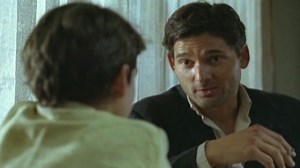 Romulus, My Father Reviews