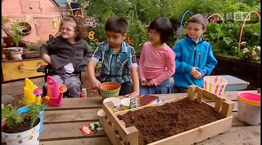 Mr_Blooms_Nursery_S01E03_Giant Turnip