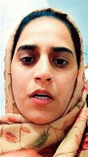 Takdeer bana do khawaja#youtubeshorts #islamicshorts #