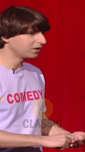 Hilarious ATM Prank by Comedian Demetri Martin