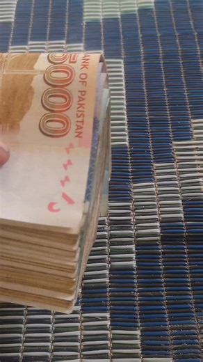 Balance Transfer Offer for Girls