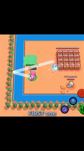 Rico 1HP Tutorial