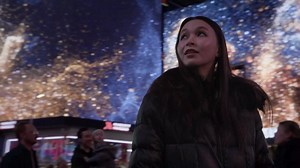 Jesus Christ invites all to "come unto Him and partake of His goodness"! To learn more about how you can come closer to Jesus Christ this season, click the link 👉 https://www.churchofjesuschrist.org/comeuntochrist #comeuntochrist #light #jesuschrist #GodLovesYou #Christmas #joy #truth #lighttheworld #christmasseason #churchofjesuschrist #ComeToJesus #comefollowme | Find Christ