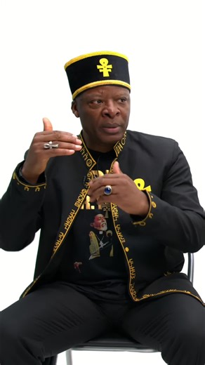 Reincarnation Explained: Insights into Your 9000 Lives