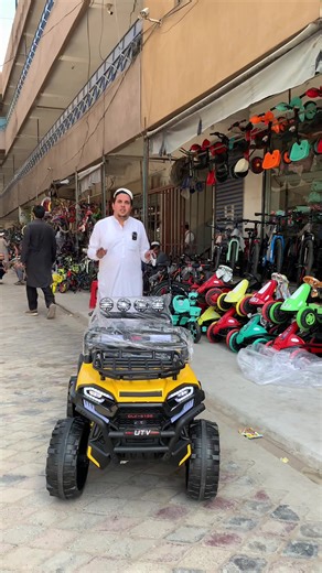 All Pakistan Delivery Service: Fast and Reliable Shipping