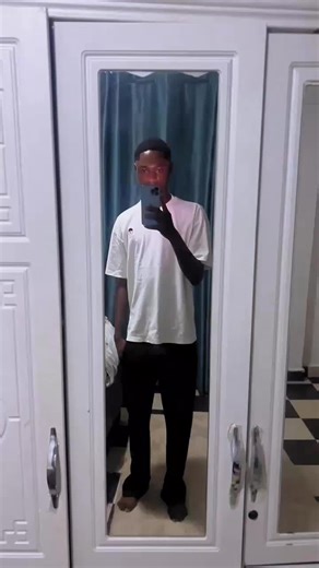 Understanding the Essence of Grace in Life