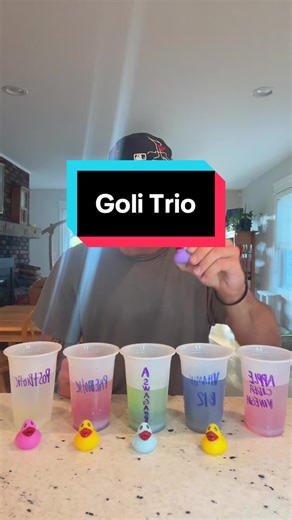 Unbelievable Finds on TikTok