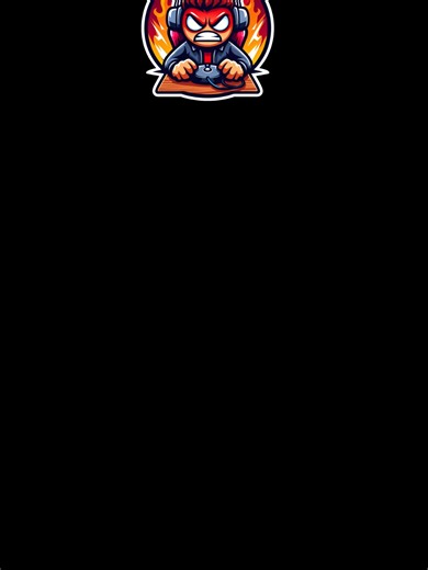 BF6 Tanks Need a Nerf or fix the Sync Issues EA