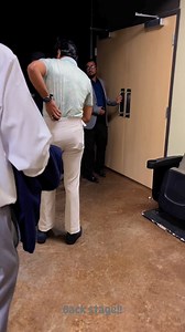 107K views · 894 reactions | Pritom Hasan #saskatchewan #saskatoon | Friends Club of Saskatoon | Facebook