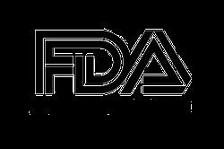 Absolute Solutions, Faridabad, Faridabad - System Certifications and Product Certification