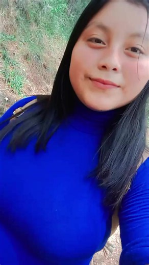 Mensaje de amor y protección para mi hermanita