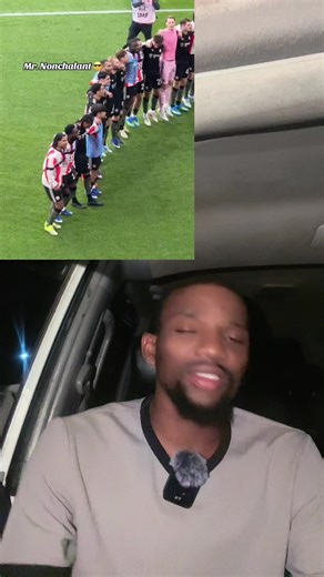 Michael Olise ye anajiona nani ase amenikera sana kwa kutoa assist ya Pili😭#footballtiktok #uefachampionsleague #100kviews #realmadrid #kenyantiktok🇰🇪 @iam_jungographer