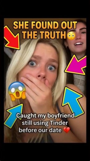 Top 5 Viral Videos You Can't Miss This October #ViralVids #Trending