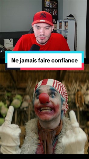 Réaction : One Piece Live Action Épisode 8 - Usopp vs L'Homme Poisson