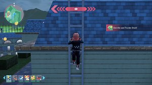 25K views · 124 reactions | Shiny phases for a shiny Froakie! #pokemonlegendsza #pokemoncommunity #pokemon | Vinooosaur Plays | Facebook