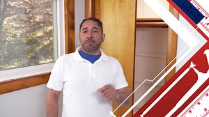 You'll learn how to build a screen door on the next episode of Ask This Old House! Find out when to tune in by entering your zip code: https://www.thisoldhouse.com/pages/tv-listings | This Old House