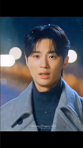 He remember everything🤗How could erase yourself from my memory😭make me live without u🥹#lovelyrunner