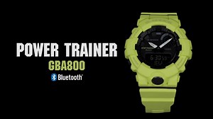 3.7K views · 62 reactions | G-SHOCK, the watch brand that is always...