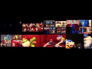 Up to faster 83 parison sml