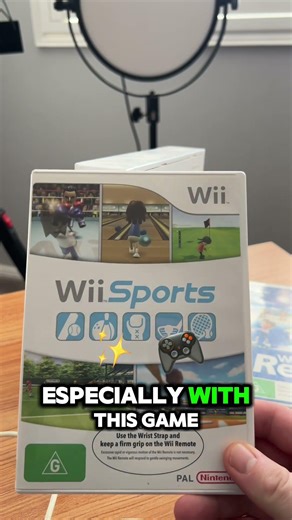 Is The Nintendo Wii Still Worth it in 2026?