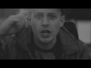 Parallax - Hip Hop Philosophy (Official Video)