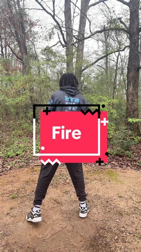 Bultaoreune, FIREEEEEEEE #bts #fire #btsarmy #fyp #kpop