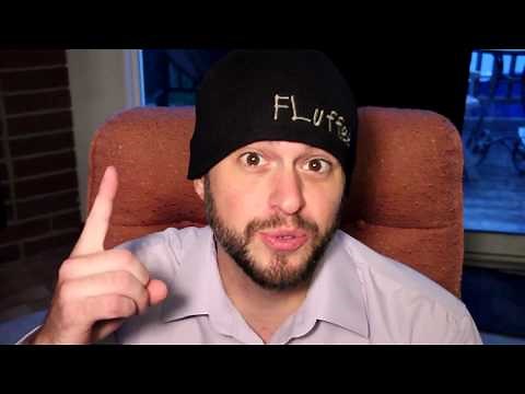 The 20 WORST Tramp Stamps of All Time