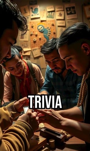 Boost productivity with fun! #RemoteWork #TeamBuilding #FunFact