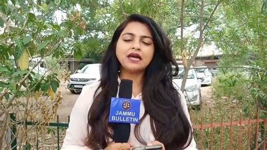 87K views · 3.6K reactions | Ration Card Holders, Beware of the Deadline: Complete e-KYC by 30 June 2025 to Retain Government Ration Benefits | Jammu bulletin | Facebook