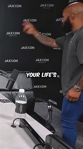 60K views · 1.4K reactions | Mighty Mouse Reveals the Price for a Comeback? 樂 | MMA Class | Facebook