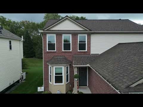 Pure Energy Window Featured Project - October 2025 2